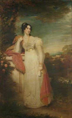 By William Beechey (http://www.thepeerage.com) [Public domain], via Wikimedia Commons