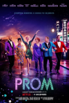 The Prom (film).png