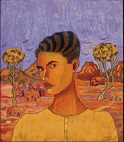 Abraham Ángel - Self-portrait - Google Art Project.jpg