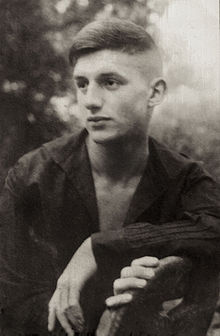 Albrechtbecker,1930.jpg