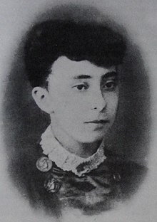 Alice Moderno.jpg