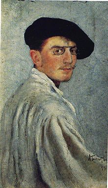 Image result for Léon Bakst