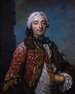 Honoré-Armand de Villars.PNG