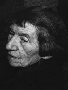 Jeanne Mammen.jpg