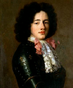 Louis, Count of Vermandois.PNG