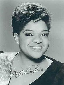 Nell Carter.jpg