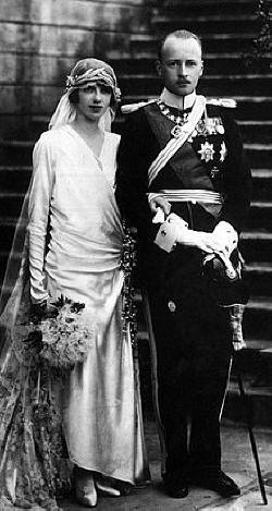 Princess Mafalda and Philipp of Hesse 1925cr.jpg