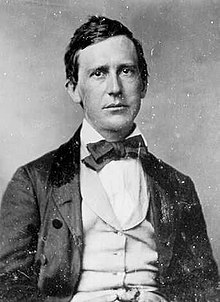 Image result for "Stephen Foster"