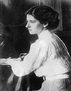 Image result for Violet Oakley