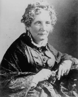 Image result for Harriet Beecher Stowe