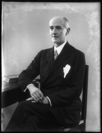 Image result for George Seymour, 7th Marquess of Hertford