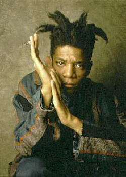 Basquiat.jpg