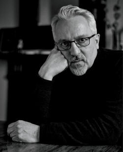 Image result for Alan Hollinghurst