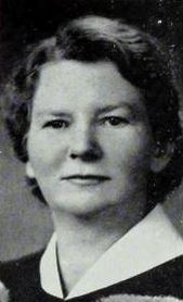 https://upload.wikimedia.org/wikipedia/en/3/3e/Edith_Bickerton_Williams.jpg