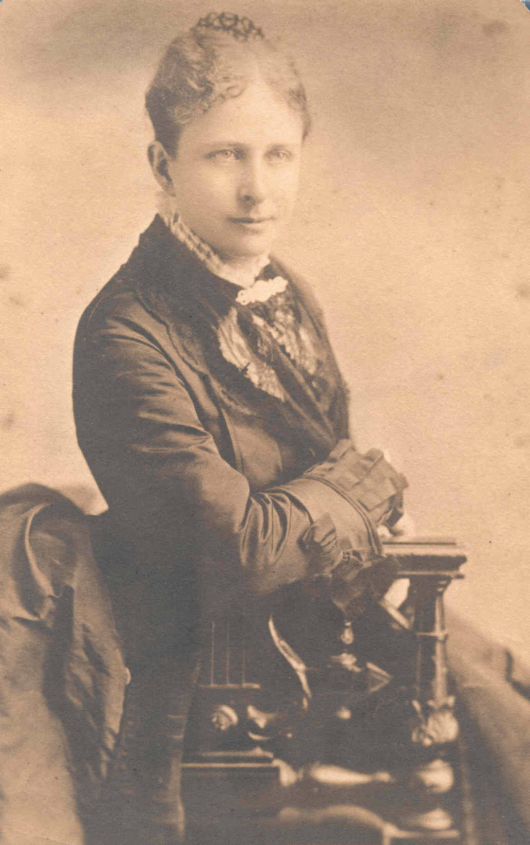 https://upload.wikimedia.org/wikipedia/commons/3/30/Fidelia_Jewett.jpg