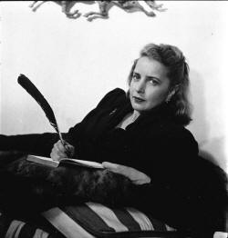 Image result for Margaret Wise Brown