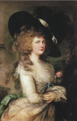 https://upload.wikimedia.org/wikipedia/commons/0/08/Thomas_Gainsborough_Lady_Georgiana_Cavendish.jpg