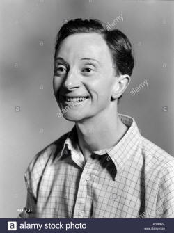 Image result for "Charles Hawtrey"