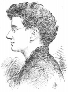 https://upload.wikimedia.org/wikipedia/commons/c/c4/Adeline_Knapp_1892.jpg