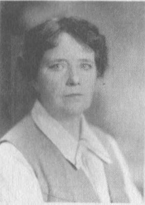 Lillian McNeill Palmer.jpg