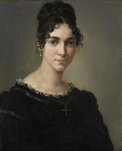 https://upload.wikimedia.org/wikipedia/commons/c/cf/Marie_Ellenrieder_-_Self-Portrait.jpg