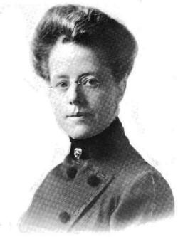 https://upload.wikimedia.org/wikipedia/commons/0/03/May_Anderson.jpg