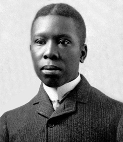 https://upload.wikimedia.org/wikipedia/commons/a/af/Paul_Laurence_Dunbar_circa_1890.jpg