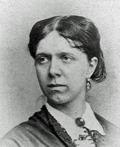 https://upload.wikimedia.org/wikipedia/en/a/a5/Photo_of_Emma_Sandys.jpg