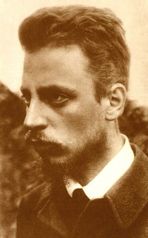 https://upload.wikimedia.org/wikipedia/commons/7/79/Rainer_Maria_Rilke%2C_1900.jpg