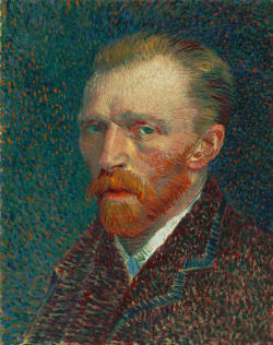 https://upload.wikimedia.org/wikipedia/commons/4/4c/Vincent_van_Gogh_-_Self-Portrait_-_Google_Art_Project_%28454045%29.jpg