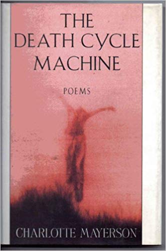 Image result for "The Death Cycle Machine"