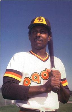 https://upload.wikimedia.org/wikipedia/en/d/d1/Alan_Wiggins_with_San_Diego_Padres_in_1983.jpg