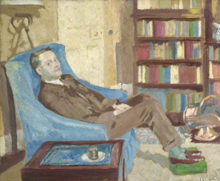 Augustus Theodore Bartholomew (1882–1933), Under-Librarian, Cambridge University Library