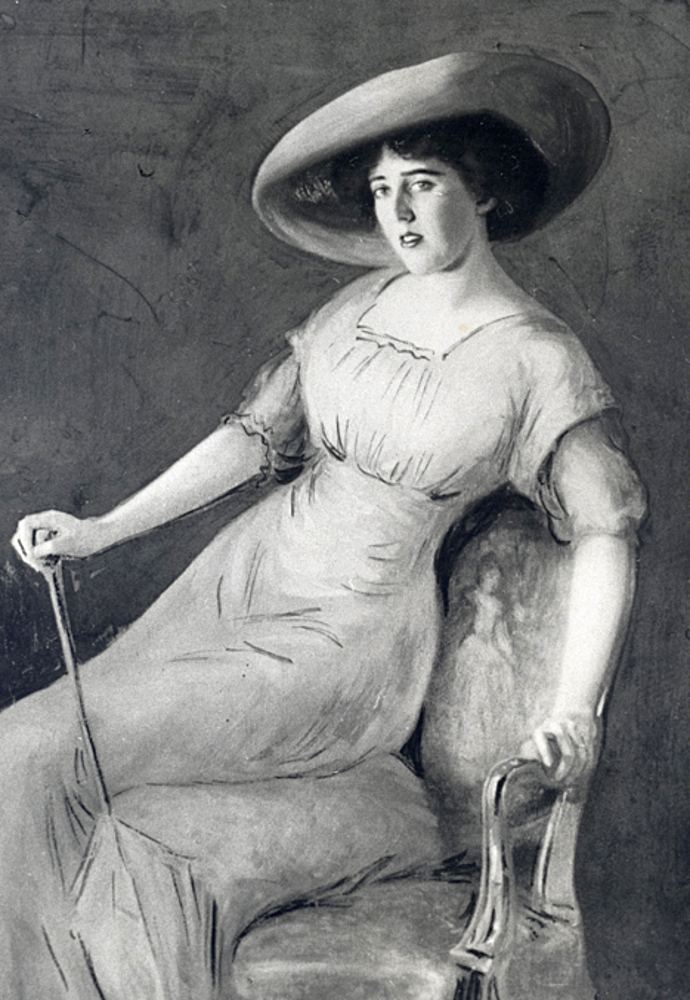 https://upload.wikimedia.org/wikipedia/commons/4/4f/Louise_Bryant.jpg