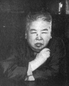 https://upload.wikimedia.org/wikipedia/commons/a/a8/OkuharaSeiko%E5%A5%A5%E5%8E%9F%E6%99%B4%E6%B9%96.jpg