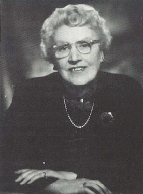 https://upload.wikimedia.org/wikipedia/commons/5/5f/Sybil_morrison.jpg