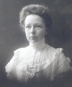 Elisabeth Tamm porträttbild av Flodin.jpg