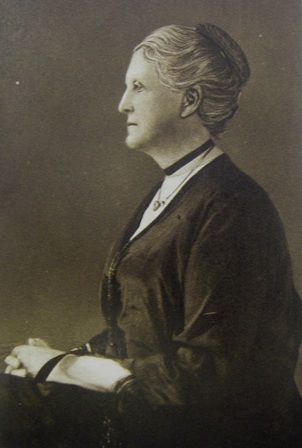 Alice Acland.jpg