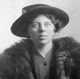 Catherine Marshall 1916.png