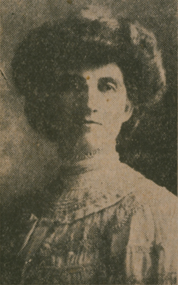 Clara Brett Martin.jpg