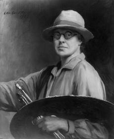 Ellen Emmet Rand Self-Portrait 1927.jpg