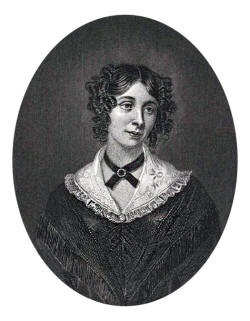 Sarah Stickney Ellis.jpg