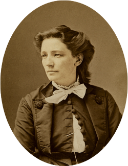 Victoria Woodhull by Mathew Brady c1870.png