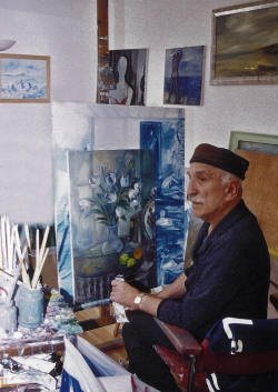 Yankel's Studio.tif