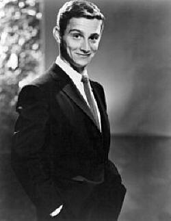 Image result for Joel Grey