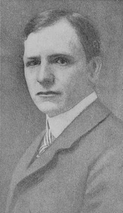 Portrait of Frederic B. Pratt.jpg