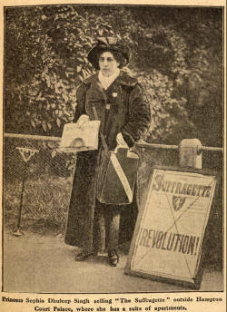 1910-Sophia-Suffragette-Duleep-Singh-fixed.jpg