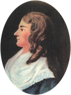 Dorothea Erxleben.jpg