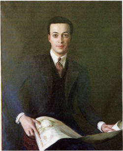 Arturo Lopez 1927 bassa