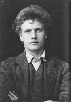 https://upload.wikimedia.org/wikipedia/commons/5/52/Austin_Osman_Spare.jpg